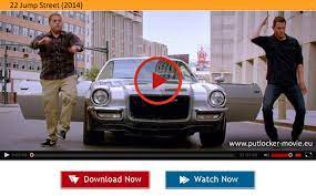 Watch 22 Jump Street Online On Putlocker Viooz And Megashare Watch 22 Jump Street Online Free On Putlocker Viooz And Me 22 Jump Street Best Muscle Cars Camaro