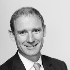 Jonathan Hassell Email & Phone Number