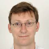 Professor Andrew Dorman presents at DIMDEX 2018 Middle East Conference