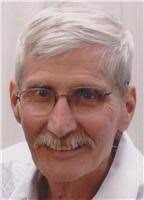 Paul Simpson Obituary (1946-2014)