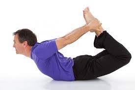 We did not find results for: 6 Yoga Poses For Prostate Enlargement