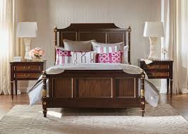 Dining room elegant ethan allen dining room sets for inspiring. Aveon Bed