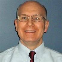 Cmdr. Albert Sidney Camp III Obituary