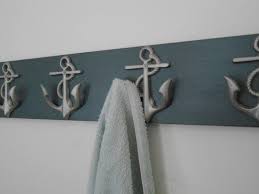 Shop devices, apparel, books, music & more. Beach Home Decor Towel Rack Outdoor Shower Hot Tub Towels Swimsuit Bathing Suits Pool House Beachhousedreams Obx Wedding Outer Banks Hostess