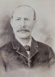 Profiles — DeForest Area Historical Society