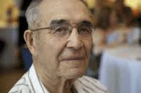 Obituary for Peter Laboucane