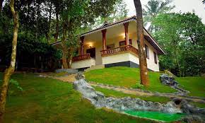 Our popular hotel near covent garden is less than a mile away from the delights of this prime area for leisure, business and culture, which is an interesting covent garden has its own opera quarter. Green Garden Holiday Home 35 4 3 Prices Hotel Reviews Chundale India Tripadvisor