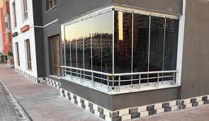 Cam balkonların tercih edilme nedenleri arasında fiyatlar en büyük etkendir. Yeni Nesil Cam Balkon Modelleri Ile Balkonlariniz Daha Kullanisli Luks Kayseri Cam Balkon
