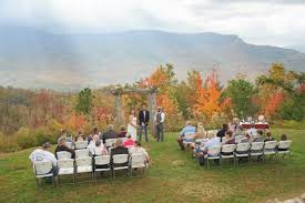 Mountain View Wedding Venue In Gatlinburg Tennessee Mountain View Weddings Tennessee Wedding Venues Gatlinburg Weddings
