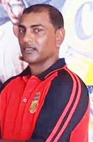 ECCB/Elizabeth Styles competition continues tomorrow