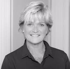 Janet Luiz Emond Real Estate