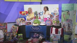 Hours may change under current circumstances Sam S Club Memorial Day Shopping 5 27 21