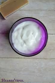 Shampoing Maison Au Savon De Marseille Cheveux Mixtes Ou Gras Shampoing Maison Shampoing Fait Maison Et Cheveux Mixte
