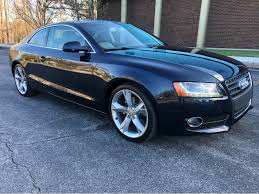 Image result for Deep Sea Blue 2010 A5