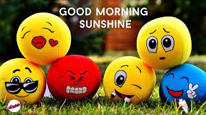 Two powerful words that can make someone's morning and ultimately their day. Funny Good Morning Memes Have A Good Day Memes For Him Her