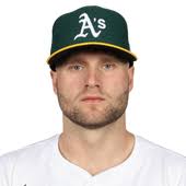 Baltimore Orioles vs. Athletics Box Score, Summary, and Team Stats