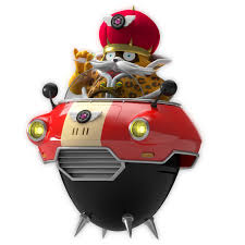 Dodon Pa Sonic News Network Fandom Silver The Hedgehog Video Game Development Sonic