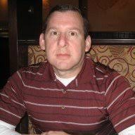 Dena Grayson, MD, PhD