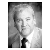 Search Paul Garrison Obituaries and Funeral Services