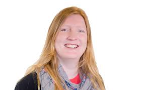 Trust warned over local spike days before school closed