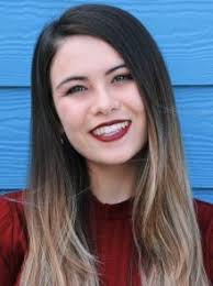 Past Students » Positive Transitions to Adulthood Lab » College of Public  Health and Health Professions » University of Florida