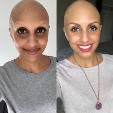 Yesterday @leacurry (@thebrowbarandco) gave me my brows back. I love them  so much I could cry. 😭 I can't explain what it feels like to take off my  makeup and still have