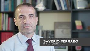 POWERING THE FINANCIAL UNIVERSE