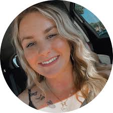 Harrison County School District