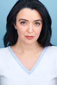 At Witt's End the Hunt for a Killer (TV Mini Series 2024– )