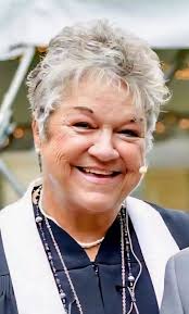 Visit to The Gathering church in West Monroe, LA