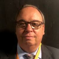 Dave Ranson Email & Phone Number