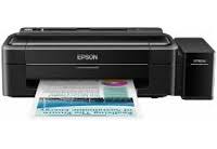 طابعة إبسون ecotank l3050 متعددة المميزات وموفرة للحبر بشكل. ØªØ­Ù…ÙŠÙ„ ØªØ¹Ø±ÙŠÙ Ø·Ø§Ø¨Ø¹Ø© Ø§Ø¨Ø³ÙˆÙ† Epson L312 Ù…Ù†ØªØ¯Ù‰ ØªØ¹Ø±ÙŠÙØ§Øª Ù„Ø§Ø¨ ØªÙˆØ¨ ÙˆØ·Ø§Ø¨Ø¹Ø§Øª