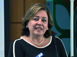 High Industries transfers its $570 million business to charitable  foundation