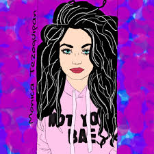 Monica Tezoquipan On Twitter Dibujo Tumblr Frase Alegria Rt Ilustracion Ilustraciones Vida Agradesida Suenos Metas Monica Tezoquipan Reblog if even though most of us aren't tumblr famous, we appreciate the little things. dibujo tumblr frase alegria rt