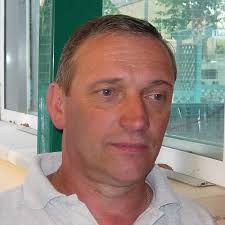 Joel LAGRANGE, 72 ans (NANTES, MONTCEAU LES MINES, CHALON SUR SAONE)