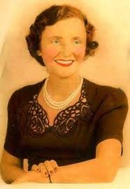 Goff Family History: Last Name Origin & Meaning