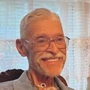 Deford Family Obituaries