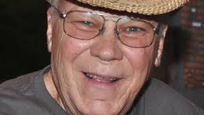 Image result for Delta 309