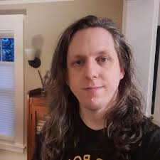 Met Will Friedle, Danielle Fishel and Rider Stronh from Boy Meets World  last night after their Pod Meets World show. The child in me was freaking  out meeting 3 actors from my