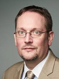 Business briefs, 9/4