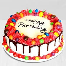 If so, then let me help you with. Birthday Gifts Online Send Birthday Gifts To India Unique Bday Gift Ideas Giftacrossindia Com