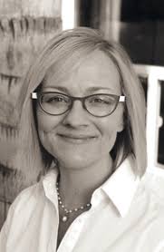 Contributors (Issue 21)