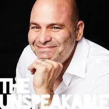 Mike Pesca's Instagram, Twitter & Facebook