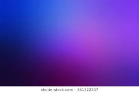 Blue and purple presentation background. Blue And Purple Backgrounds 3kg2o9r 416x280 Picserio Com