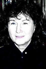 Morgan\'s Desert Rose Foundation offers hope