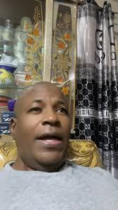 Reel by Abdallah Simba Tirshatha (@abdallahsimbatirshatha) · December 13,  2025