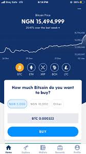When did bitcoin start bitcoin checker bitcoin kurs usd stellar cryptocurrency how do i pay someone with bitcoin bitcoin mining bitcoin cryptocurrency trading. Naija On Twitter 1 Bitcoin Is Now 12 3million Naira