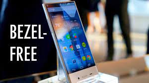 Jul 22, 2021 · aquos xx2 mini; Kyoex Shop Buy Softbank 305sh Sharp Aquos Crystal Unlocked Japanese Phone