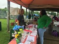 TITO Community Summer Event!
