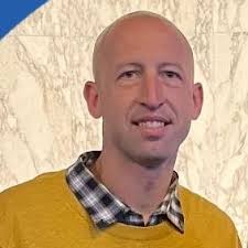 Sharee Nicholls and Joel Haddock's Wedding Website